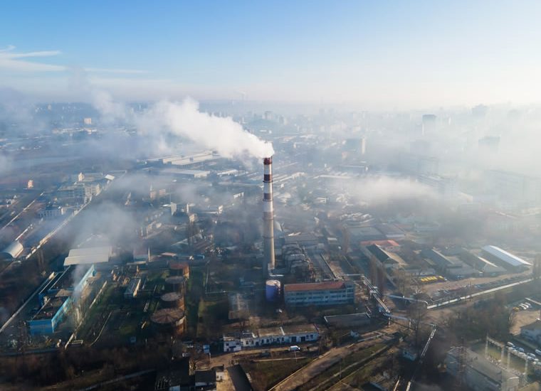 blog_emissoes_atmosfericas