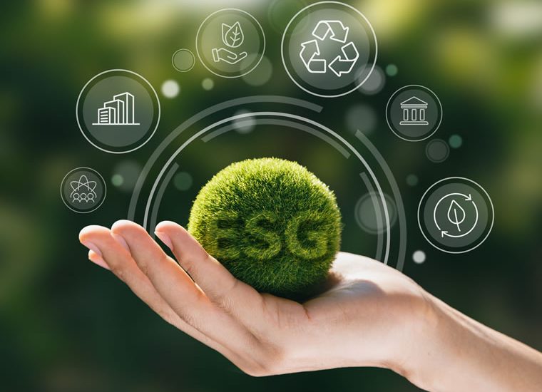 blog_consultoria_integrada