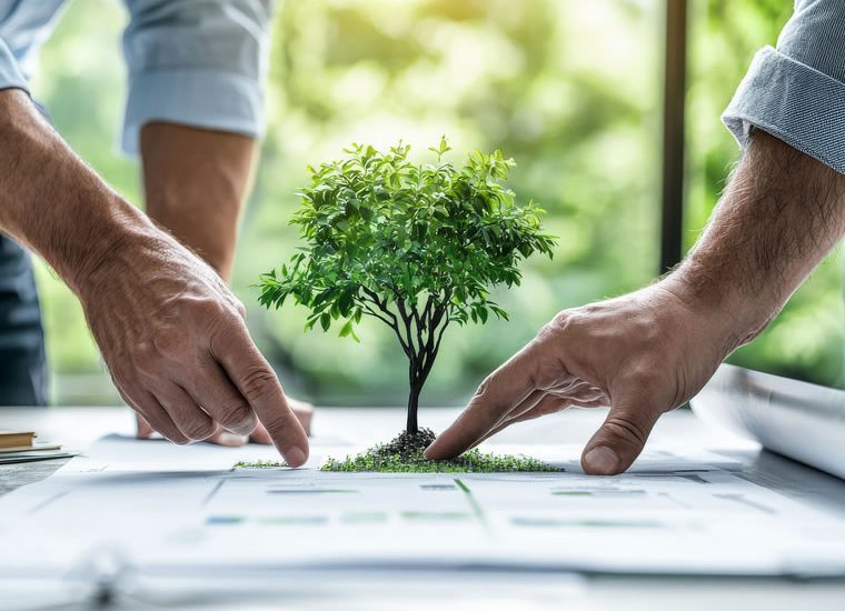 blog_licenciamento_ambiental